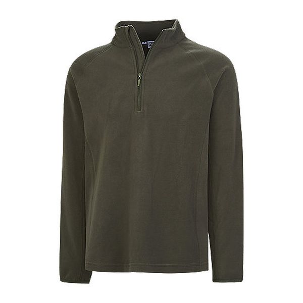 5000020AJI_Q1?$produit_l$