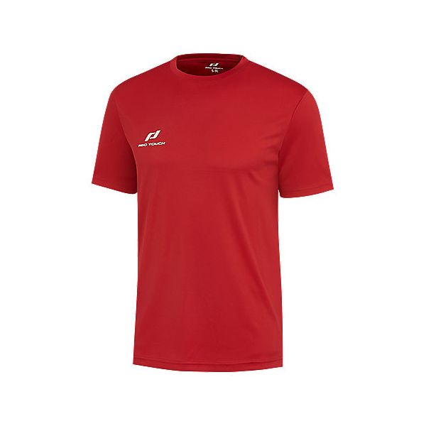 5303361AMR_Q1?$produit_l$