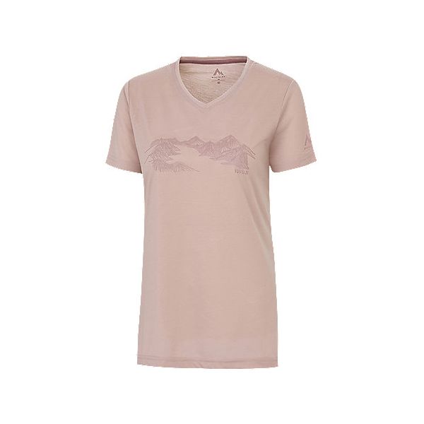 5302466Z34_Q1?$produit_l$