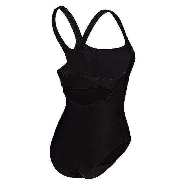 005910_VNR_Q2?$produit_l$