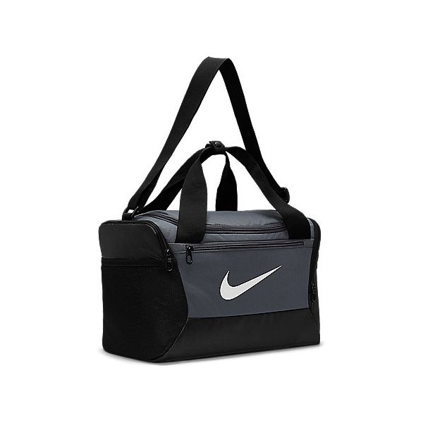 DM3977_X8A_Q1?$produit_l$