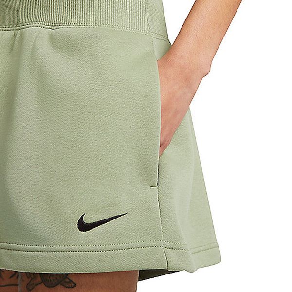 FD1409_VOZ_D2?$produit_l$