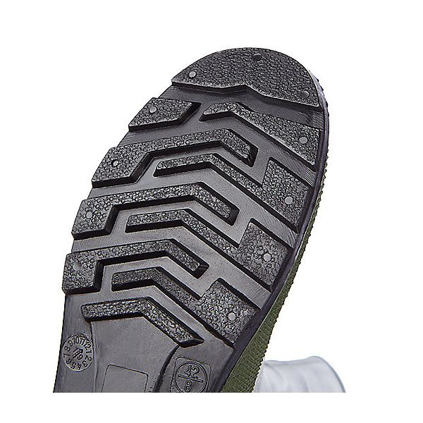 303282_N7O_D1?$produit_l$