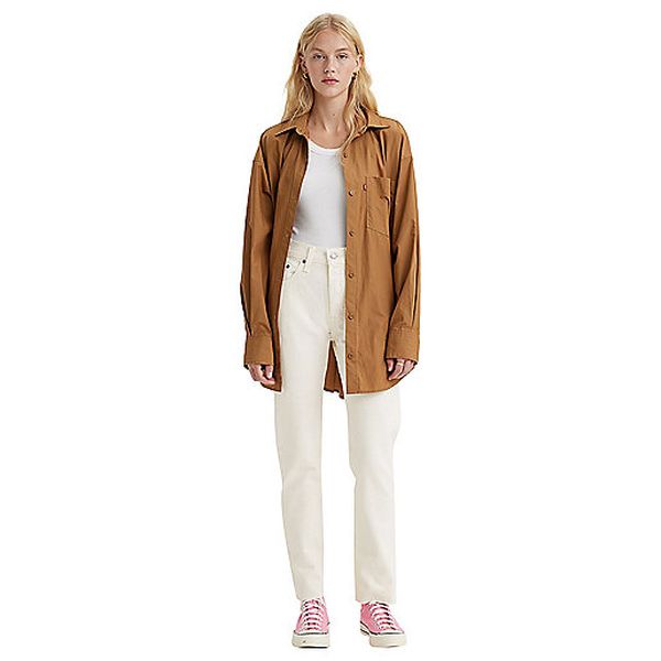 010413_EYS_Q1?$produit_l$