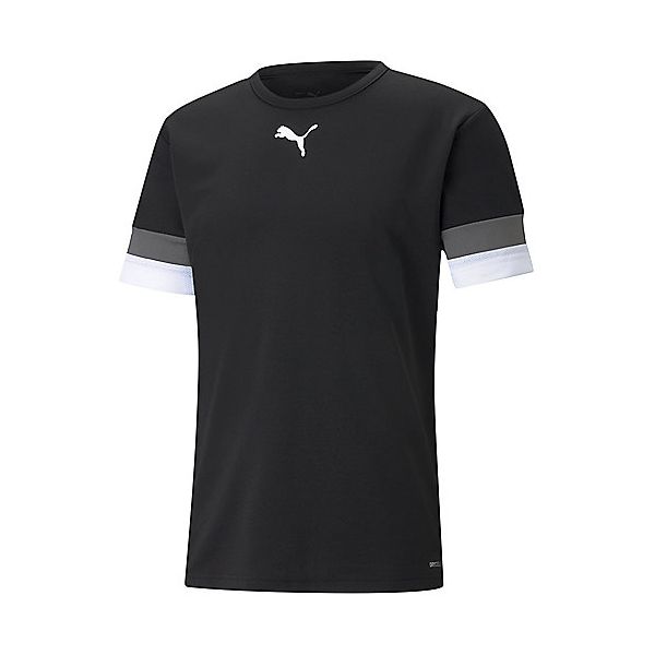 7049320FTN_Q1?$produit_l$