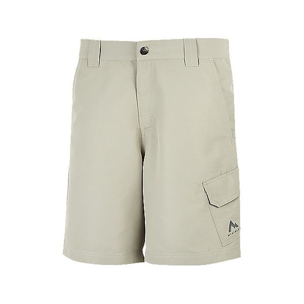 417956_5TN_Q1?$produit_l$