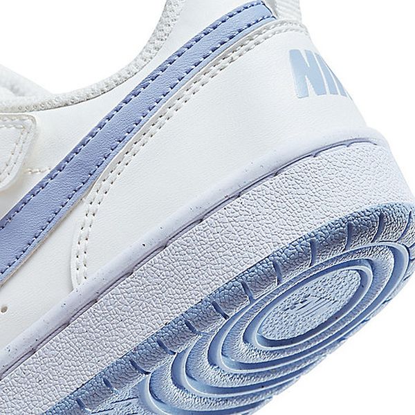 DV5457_VPP_D3?$produit_l$