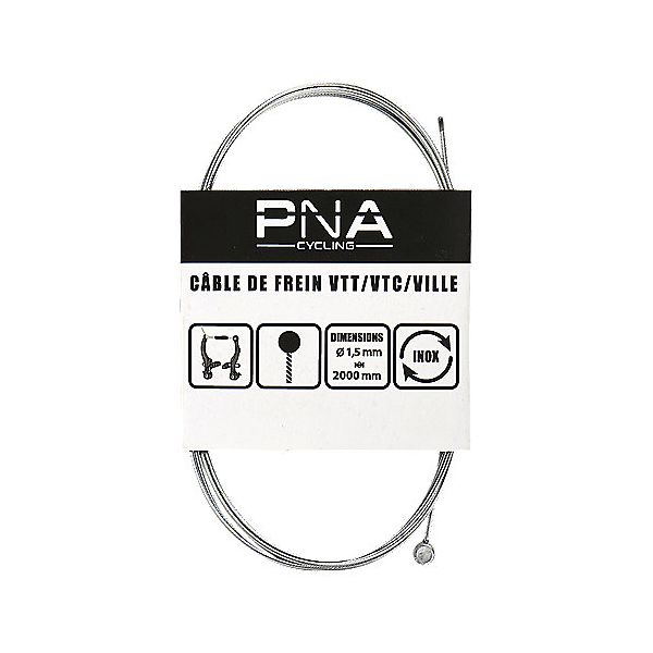 FCBCM153A2_FA?$produit_l$