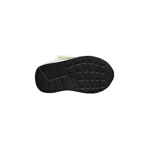 CZ5361_KQ1_SE?$produit_l$