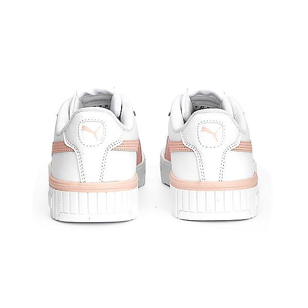 386185_5IN_AR?$produit_l$