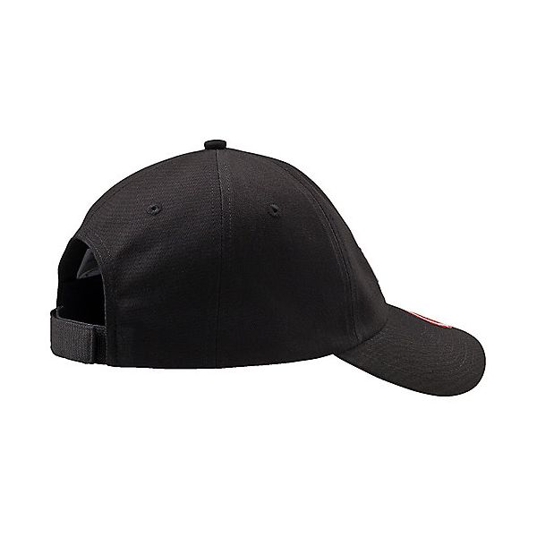 052919_DBM_Q2?$produit_l$