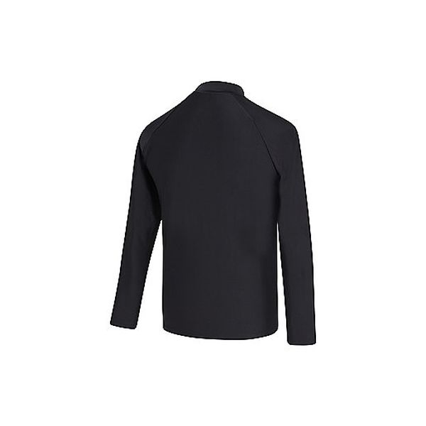5304819ENP_Q2?$produit_l$