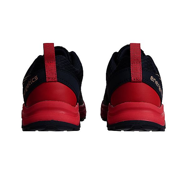 419824_LF2_AR?$produit_l$