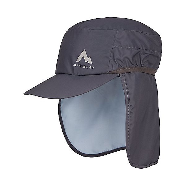 417916_0U7_Q1?$produit_l$