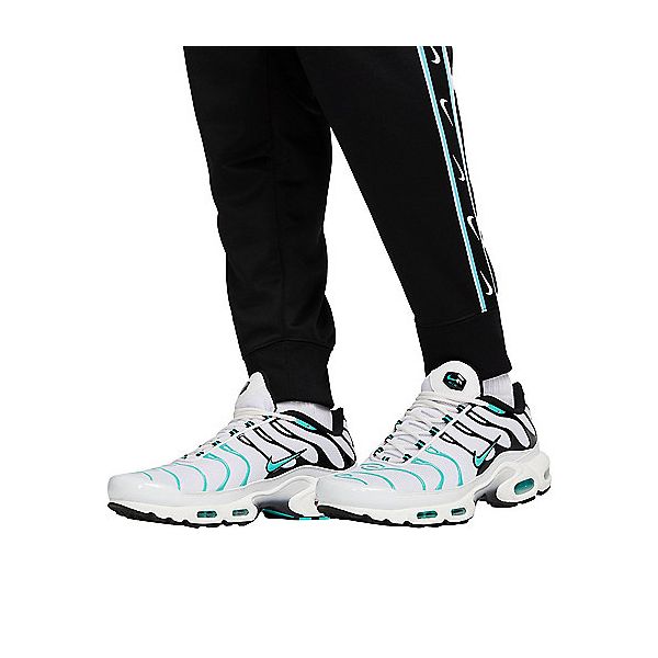 DX2027_9BK_D2?$produit_l$