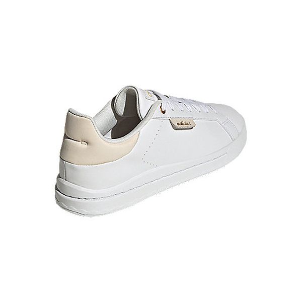 GY9255_YN8_Q2?$produit_l$
