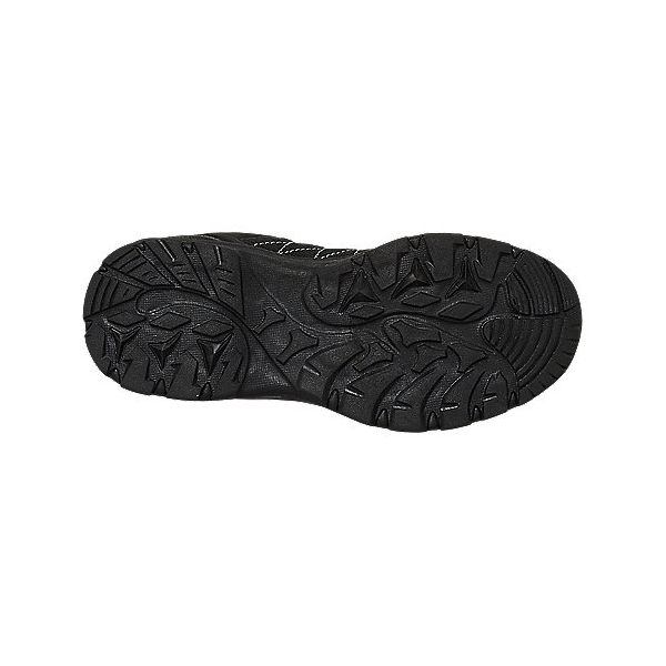 417322_Y5M_SE?$produit_l$