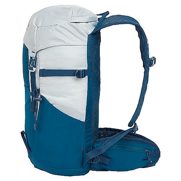 421754_BGM_PR?$produit_l$