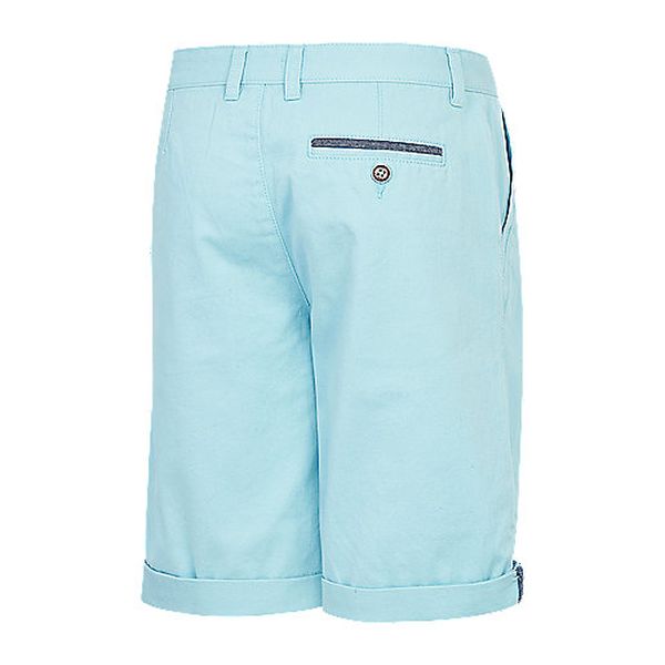 FFLY50_DLW_Q2?$produit_l$