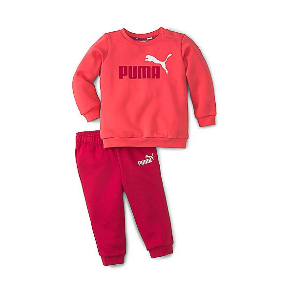 846141_DS9_AR?$produit_l$