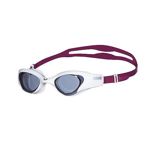 002756_1OI_Q1?$produit_l$