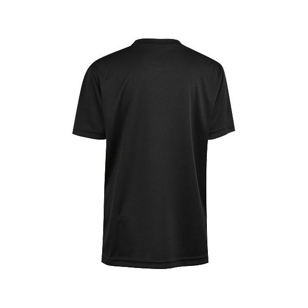 5303362AKU_Q2?$produit_l$