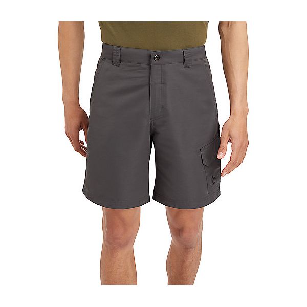 417956_0U7_Q1?$produit_l$