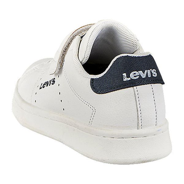 NEWAVECHYX_AR?$produit_l$