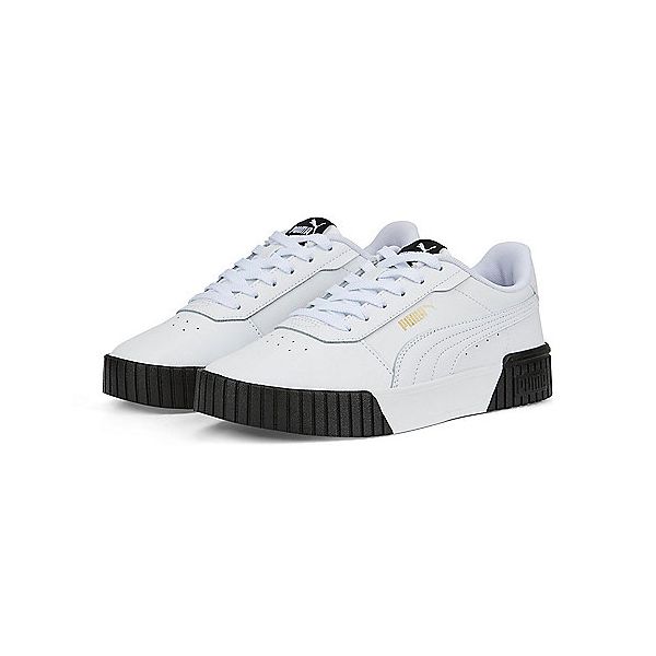 385849_KBX_Q1?$produit_l$