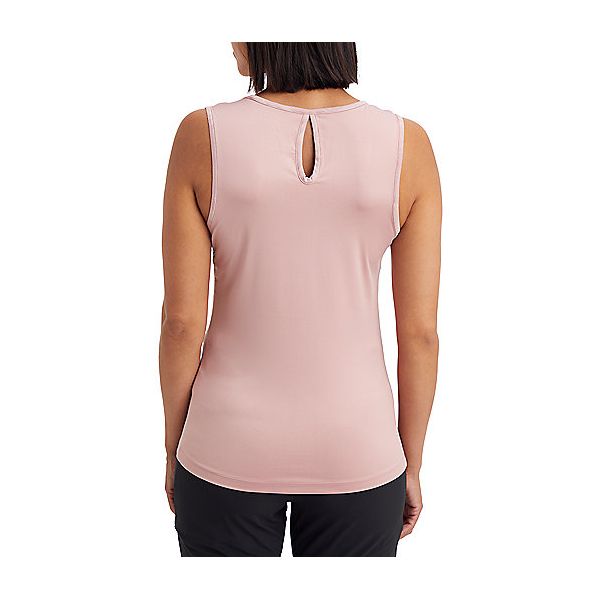 418016_Z4G_Q2?$produit_l$