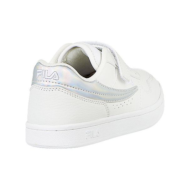 FFK0100LTS_AR?$produit_l$