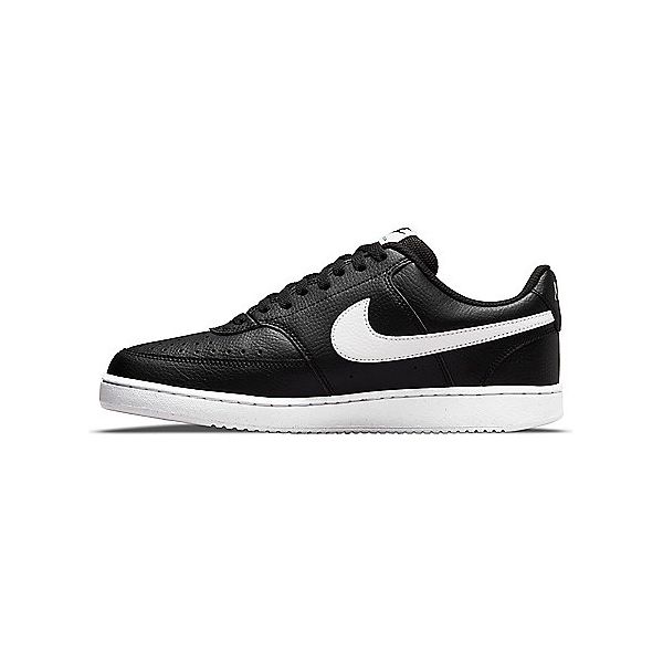 DH2987_6FR_D1?$produit_l$