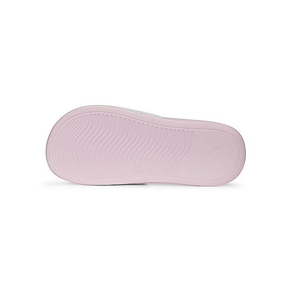 372279_5GY_SE?$produit_l$