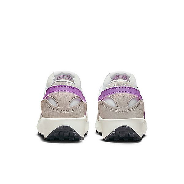 DH9523_VON_AR?$produit_l$