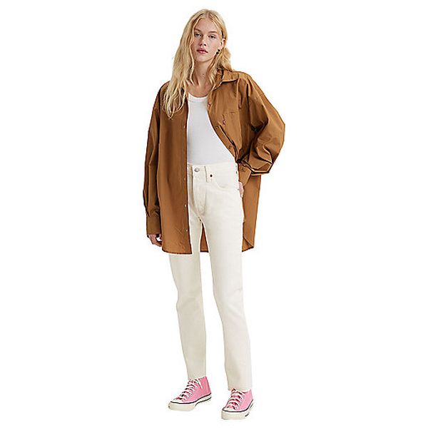 010413_EYS_D2?$produit_l$