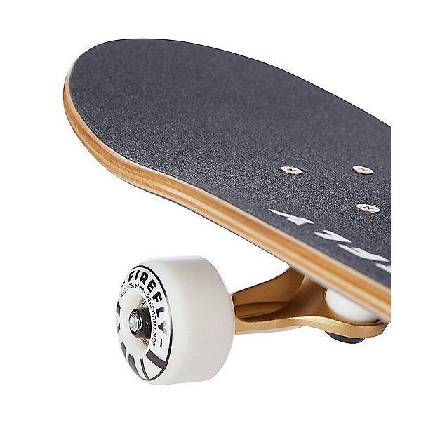 414760_0NF_D1?$produit_l$