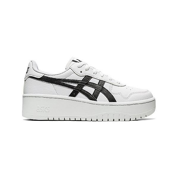 1202A01397_PR?$produit_l$
