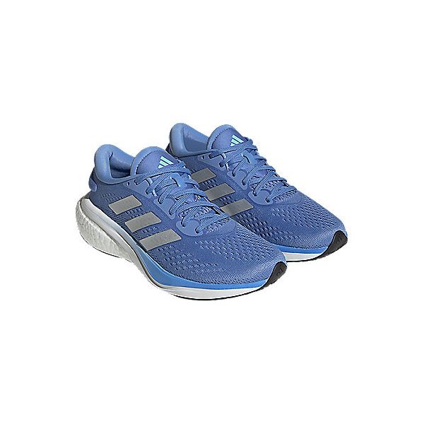 HR0108_8MX_Q1?$produit_l$