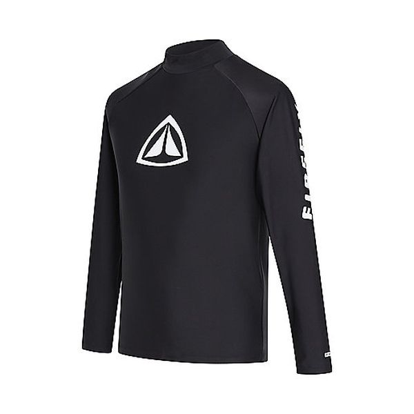 5304818ENP_Q1?$produit_l$