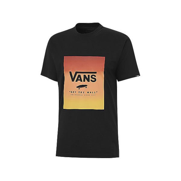 VN0A5E7ENP_Q1?$produit_l$