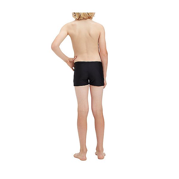 418346_HTG_Q2?$produit_l$