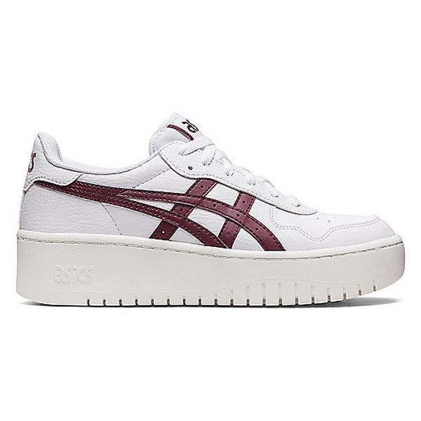 1202A017Q7_PR?$produit_l$