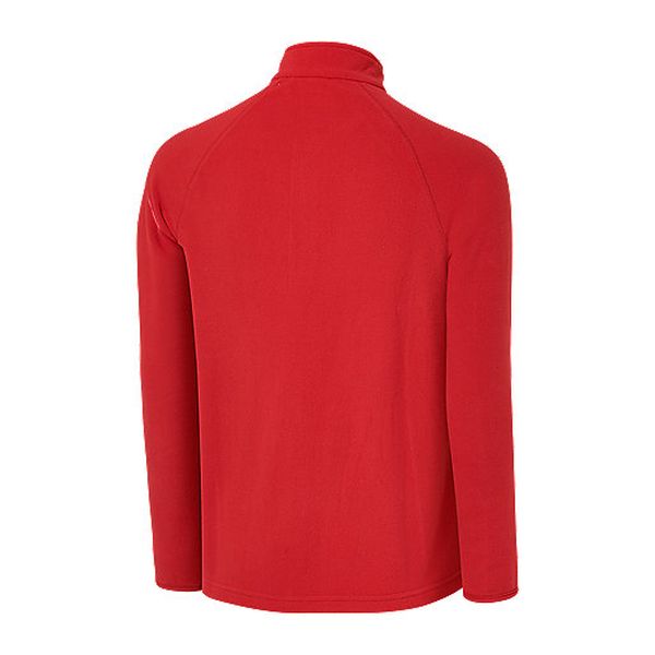 5000020AMR_Q2?$produit_l$