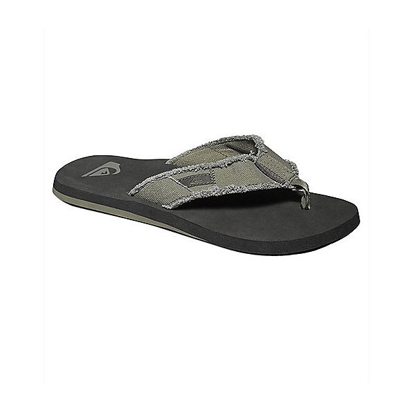 1000470E4D_Q1?$produit_l$