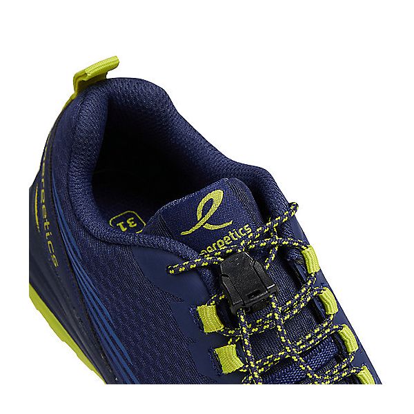 419824_ZS4_D2?$produit_l$