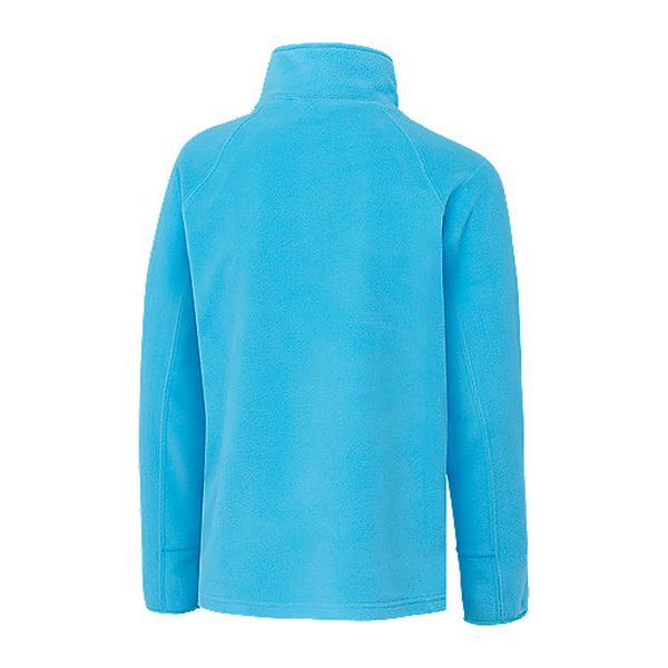 5000022DJX_Q2?$produit_l$