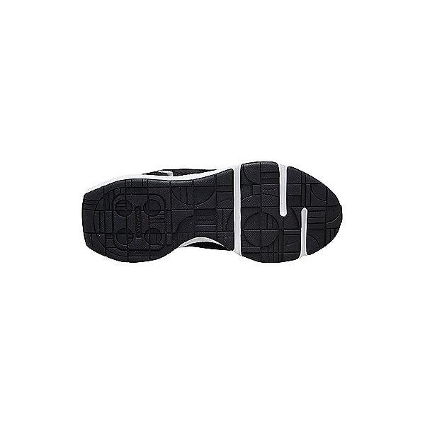 DH9393_CYS_SE?$produit_l$