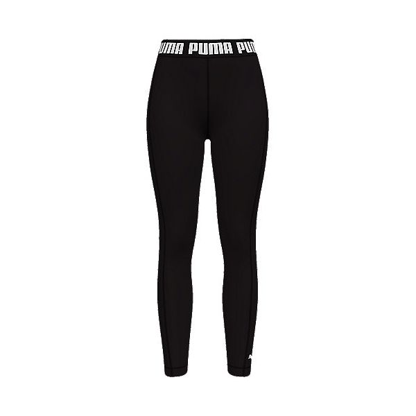 5216010OKH_FA?$produit_l$
