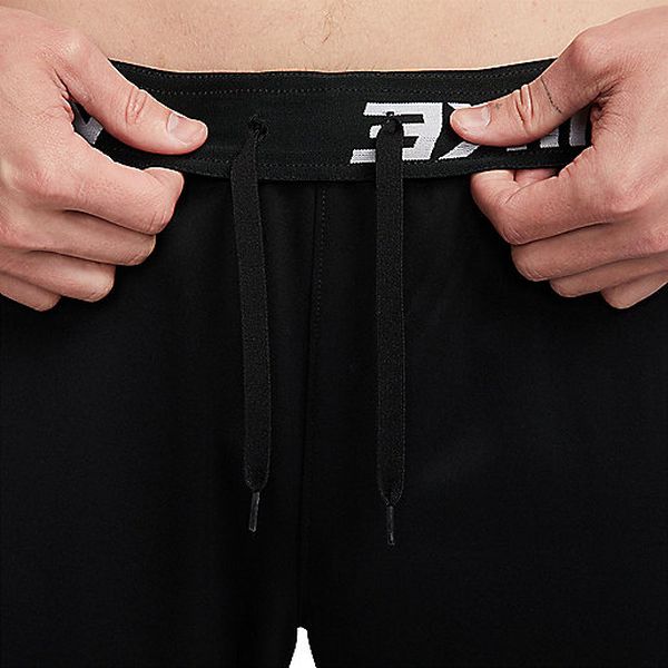 FB7509_HQ6_D2?$produit_l$