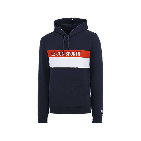 231050270M_Q1?$produit_l$